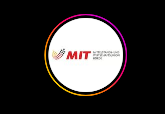 MIT eröffnet Instagramkanal