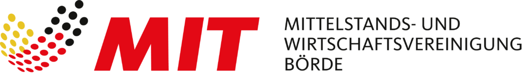 MIT Börde